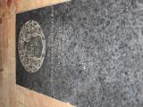 image of grave number 796924